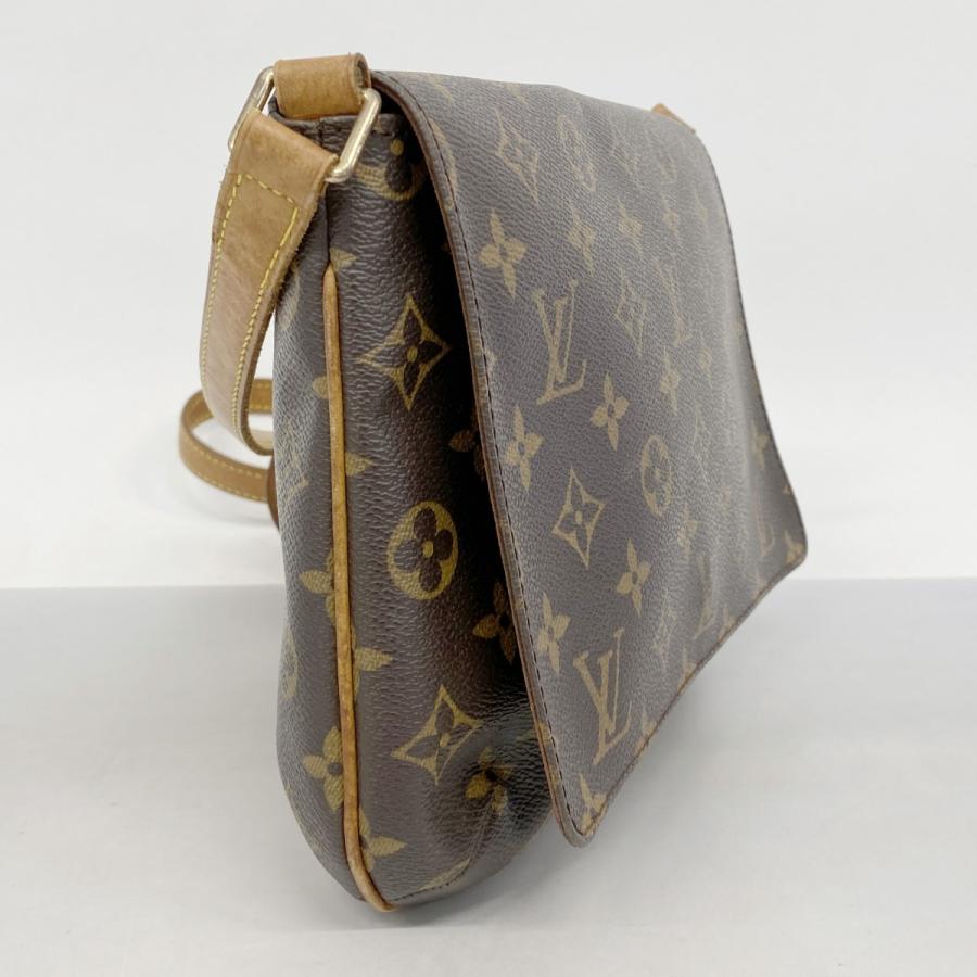 LOUIS VUITTON（ルイ・ヴィトン） 【6ae4998】ルイヴィトン ショルダー