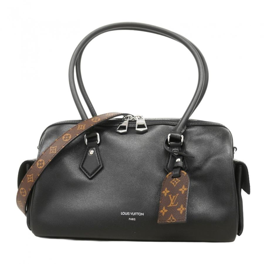 LOUIS VUITTON（ルイ・ヴィトン） 【6ae4999】ルイヴィトン