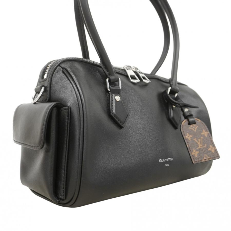 LOUIS VUITTON（ルイ・ヴィトン） 【6ae4999】ルイヴィトン