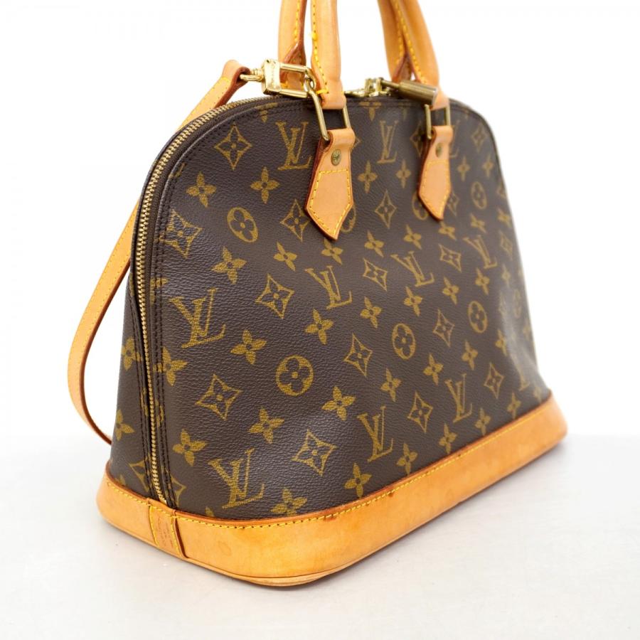 LOUIS VUITTON（ルイ・ヴィトン） 【6ae5004】ルイヴィトン