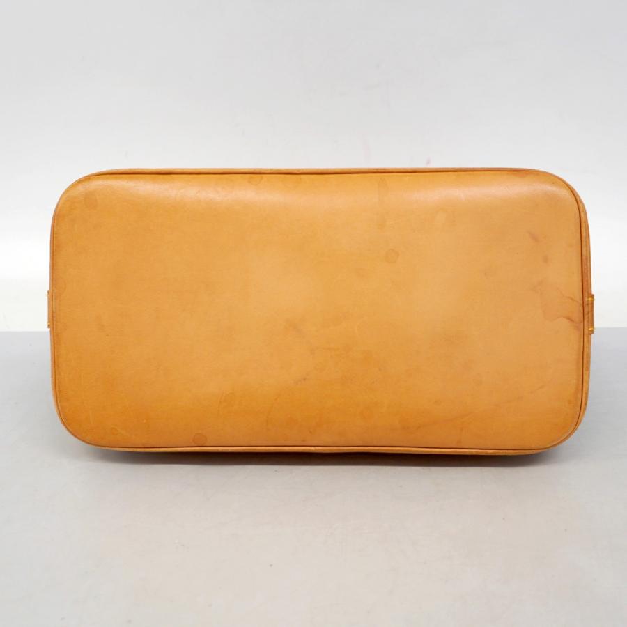 LOUIS VUITTON（ルイ・ヴィトン） 【6ae5004】ルイヴィトン  