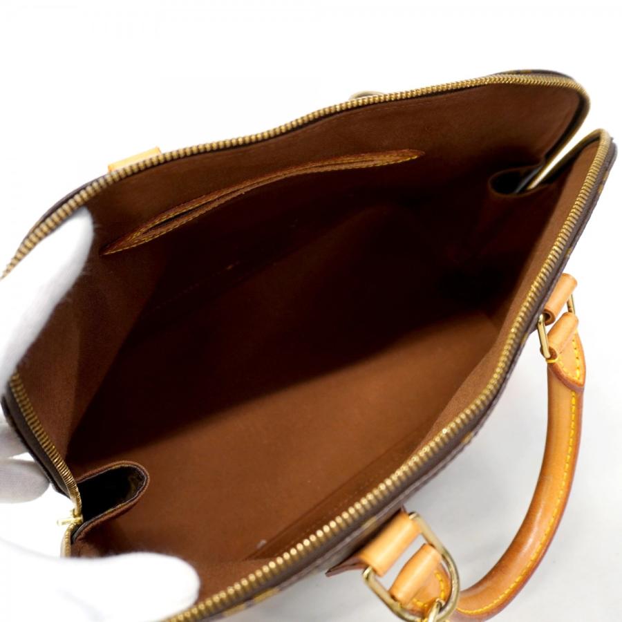 LOUIS VUITTON（ルイ・ヴィトン） 【6ae5004】ルイヴィトン  