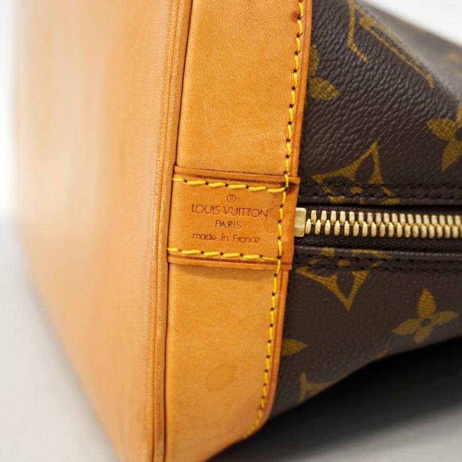 LOUIS VUITTON（ルイ・ヴィトン） 【6ae5004】ルイヴィトン  