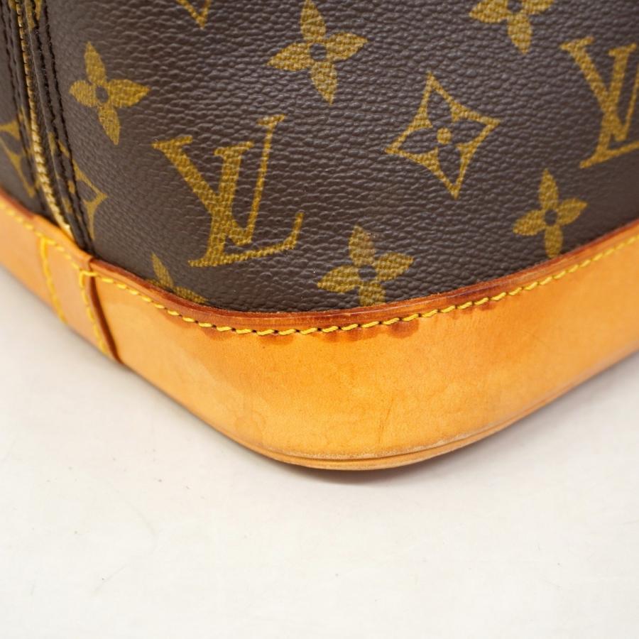 LOUIS VUITTON（ルイ・ヴィトン） 【6ae5004】ルイヴィトン  