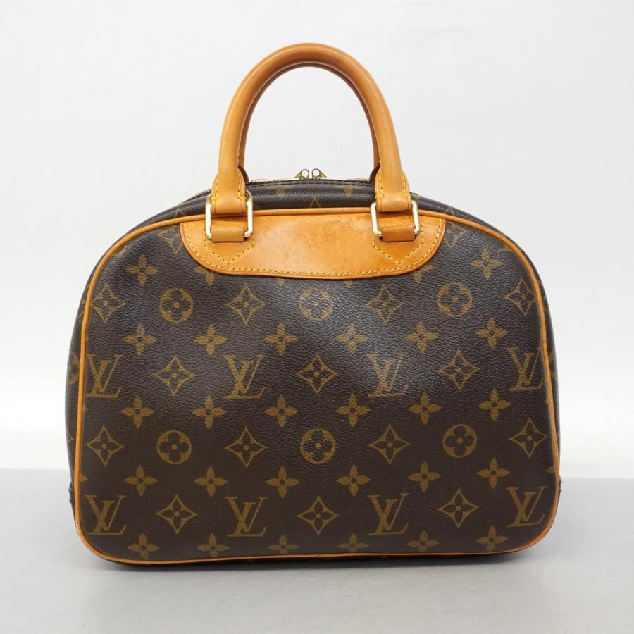 LOUIS VUITTON（ルイ・ヴィトン） 【6ae5006】ルイヴィトン