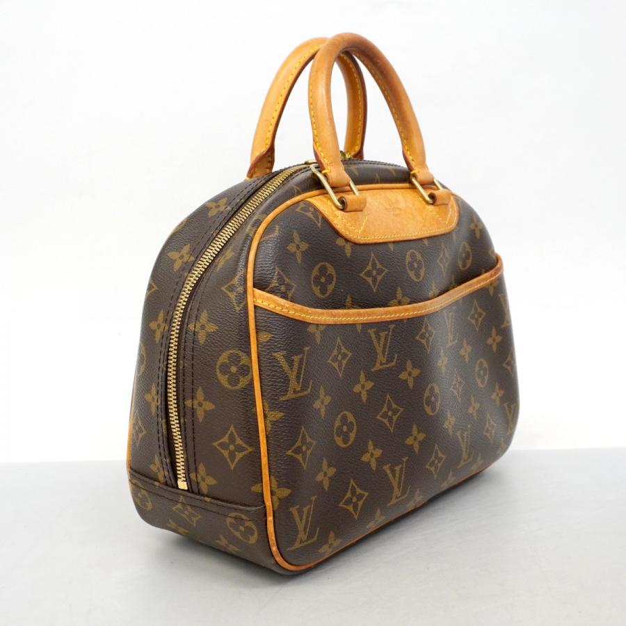 LOUIS VUITTON（ルイ・ヴィトン） 【6ae5006】ルイヴィトン