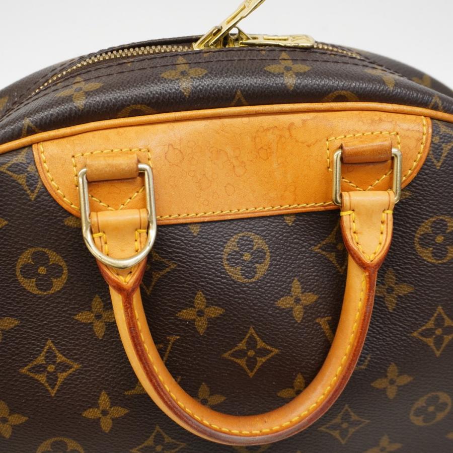 LOUIS VUITTON（ルイ・ヴィトン） 【6ae5006】ルイヴィトン