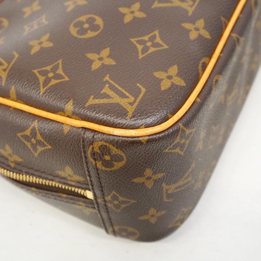 LOUIS VUITTON（ルイ・ヴィトン） 【6ae5006】ルイヴィトン  