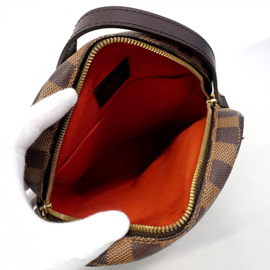 LOUIS VUITTON（ルイ・ヴィトン） 【6ae5009】ルイヴィトン ショルダー