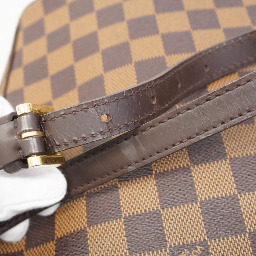 LOUIS VUITTON（ルイ・ヴィトン） 【6ae5009】ルイヴィトン ショルダー