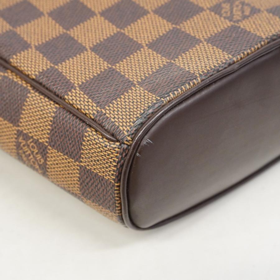 LOUIS VUITTON（ルイ・ヴィトン） 【6ae5009】ルイヴィトン ショルダー