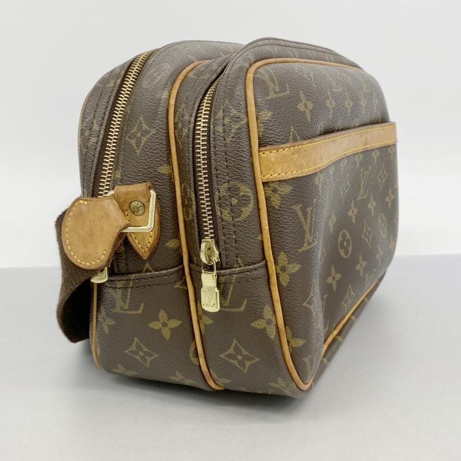 LOUIS VUITTON（ルイ・ヴィトン） 【6ae5059】ルイヴィトン ショルダー