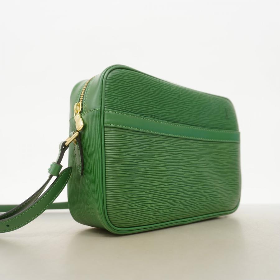 LOUIS VUITTON（ルイ・ヴィトン） 【6ae5074-k】ルイヴィトン