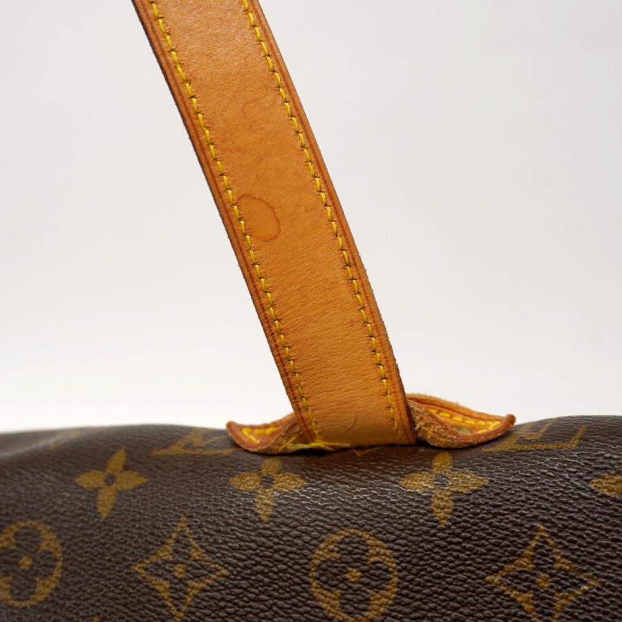 LOUIS VUITTON（ルイ・ヴィトン） 【6ae5087】ルイヴィトン ショルダー