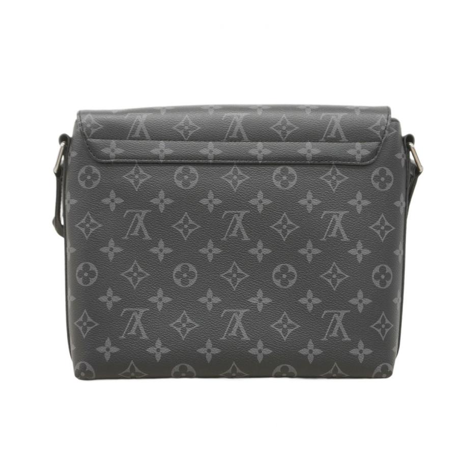 LOUIS VUITTON（ルイ・ヴィトン） ☆最終価格 【6ae5091】ルイヴィトン