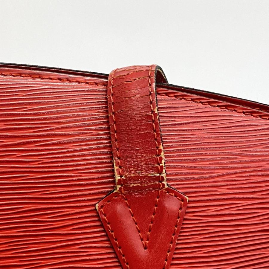 LOUIS VUITTON（ルイ・ヴィトン） 【6ae5105】ルイヴィトン ショルダー