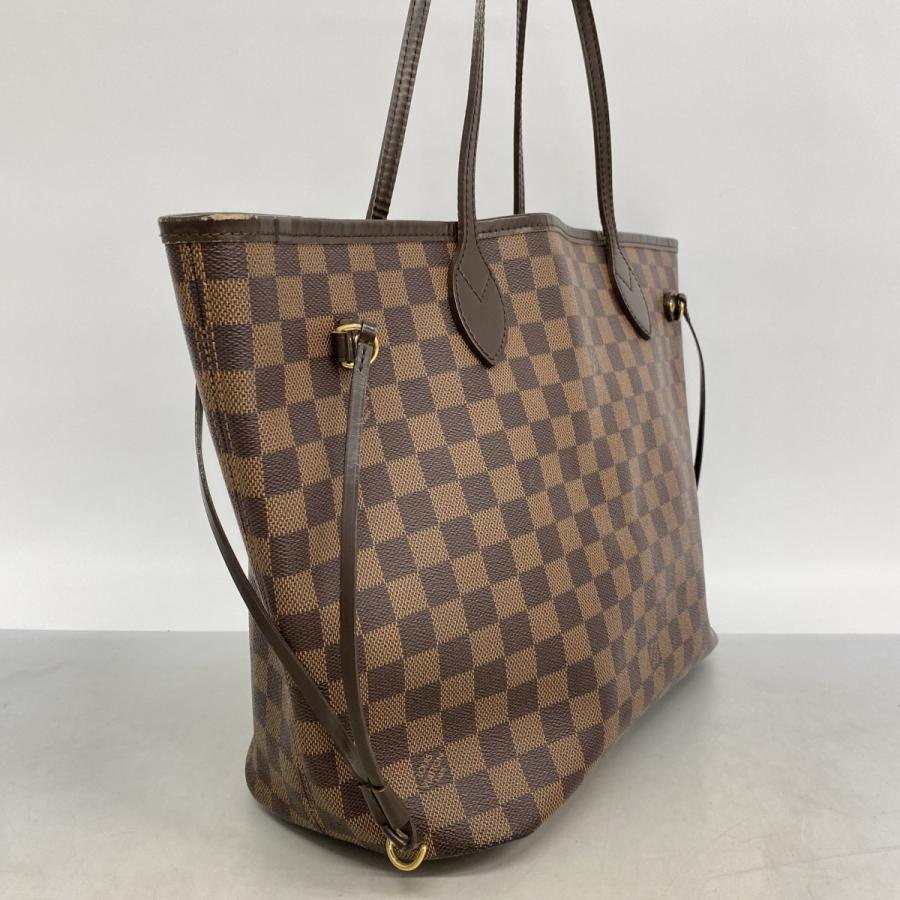 LOUIS VUITTON（ルイ・ヴィトン） 【6ae5106】ルイヴィトン トート