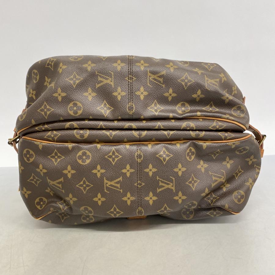 LOUIS VUITTON（ルイ・ヴィトン） 【6ae5107】ルイヴィトン ショルダー
