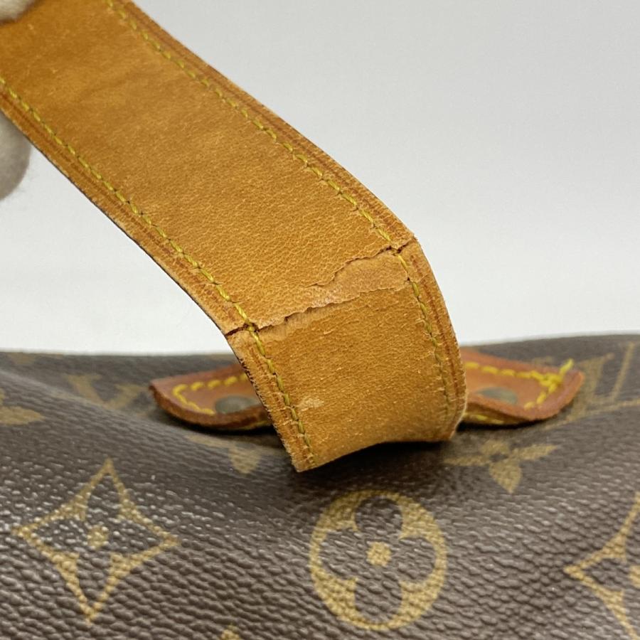 LOUIS VUITTON（ルイ・ヴィトン） 【6ae5107】ルイヴィトン ショルダー