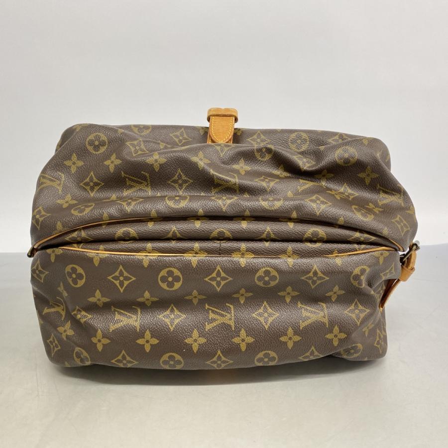 LOUIS VUITTON（ルイ・ヴィトン） 【6ae5108】ルイヴィトン ショルダー