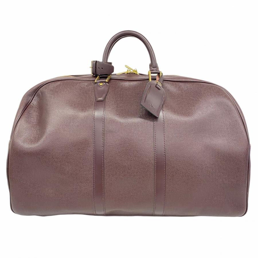 LOUIS VUITTON（ルイ・ヴィトン） 【6ae5110-k】ルイヴィトン ボストン