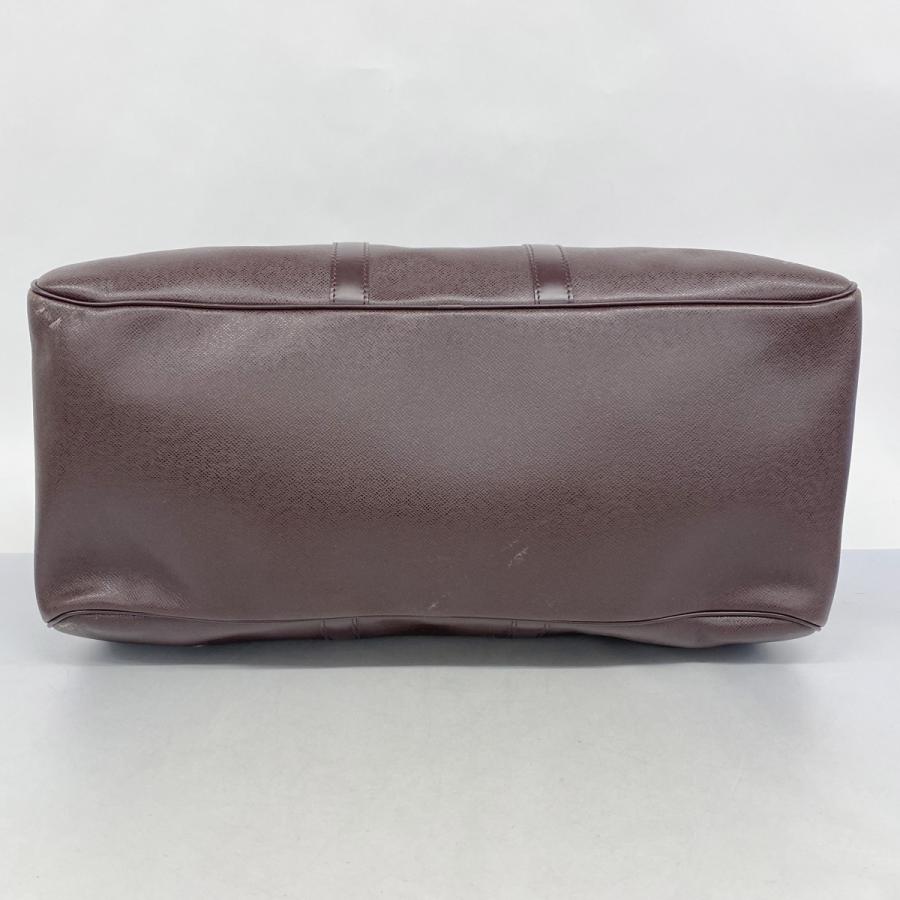 LOUIS VUITTON（ルイ・ヴィトン） 【6ae5110-k】ルイヴィトン ボストン