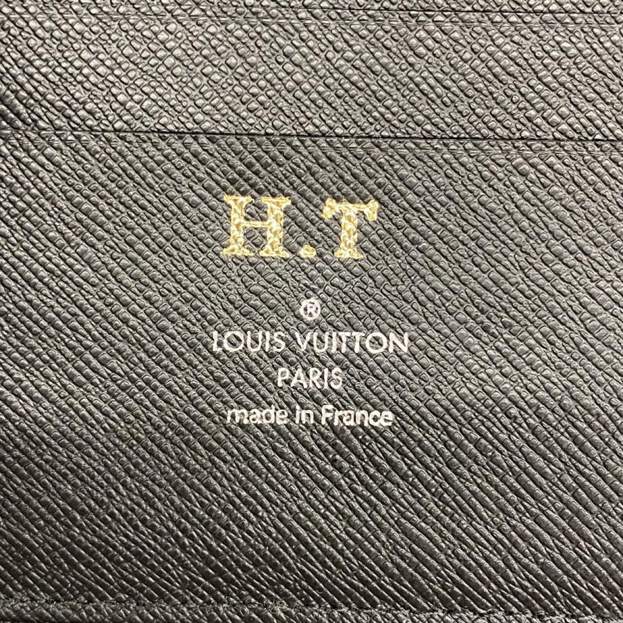 LOUIS VUITTON（ルイ・ヴィトン） 【6ae5112-k】ルイヴィトン 長財布