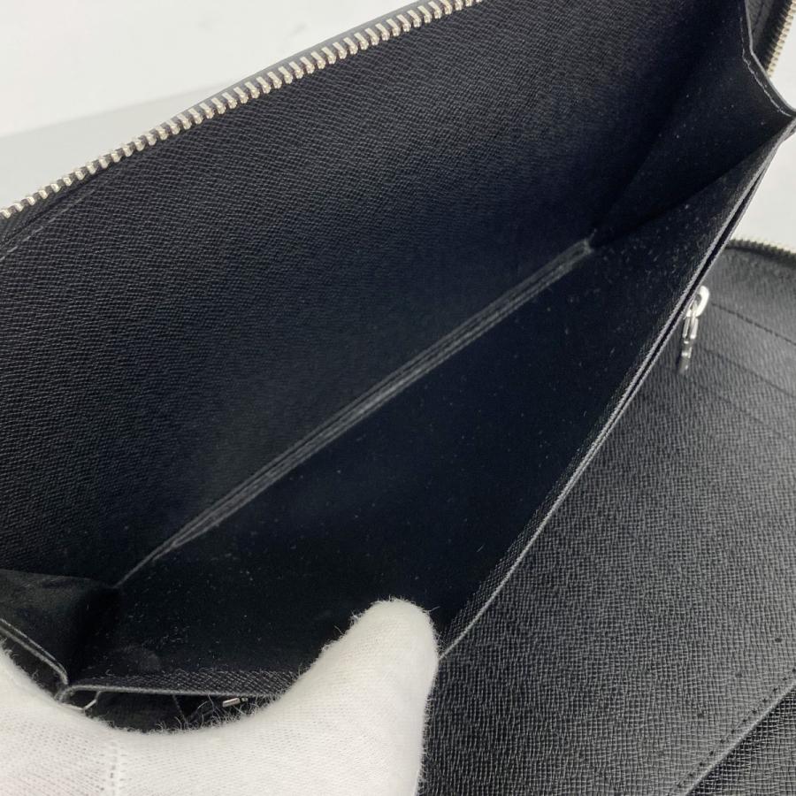 LOUIS VUITTON（ルイ・ヴィトン） 【6ae5112-k】ルイヴィトン 長財布