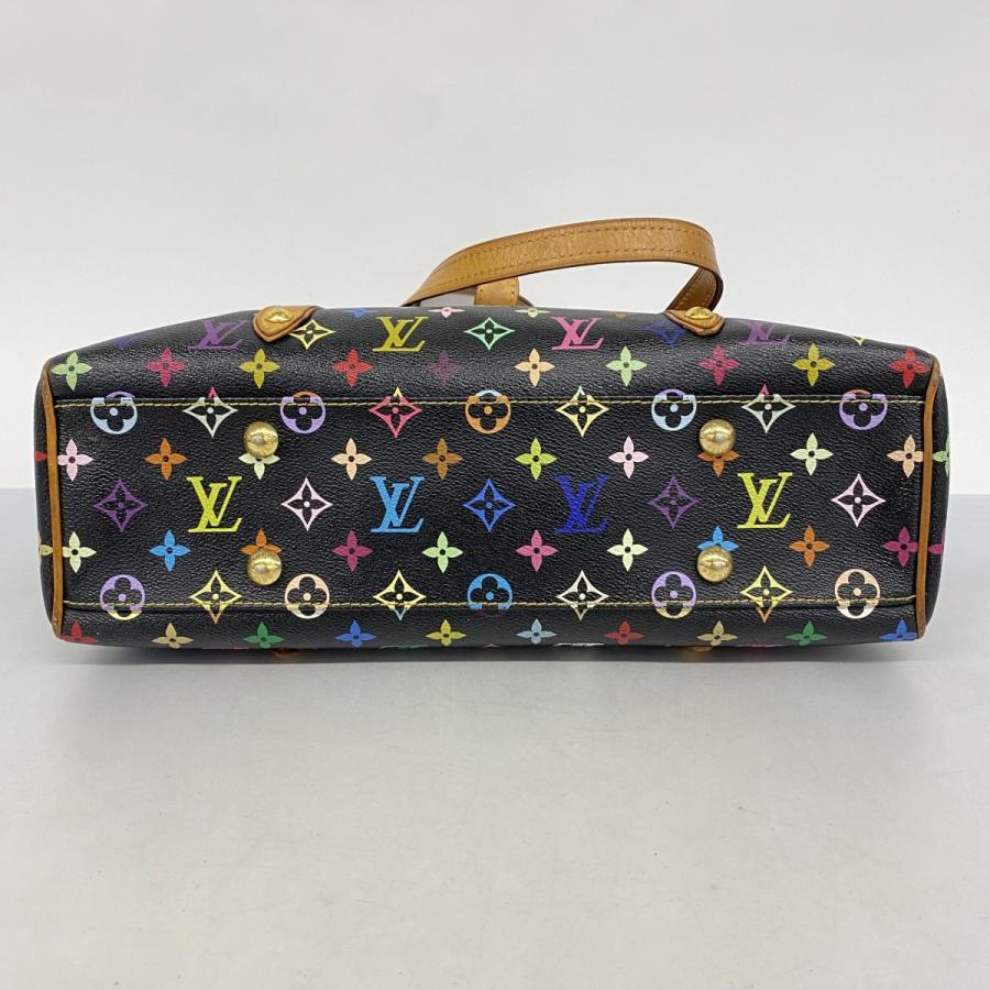 LOUIS VUITTON（ルイ・ヴィトン） 【6ae5114-k】ルイヴィトン トート