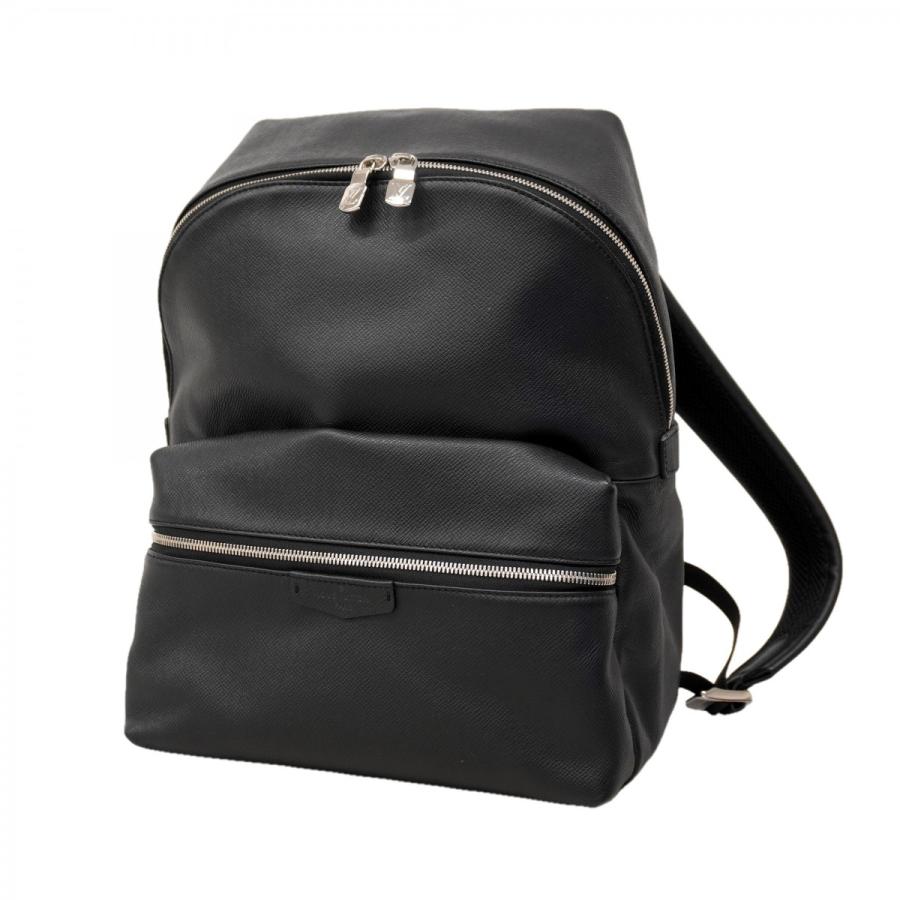 LOUIS VUITTON（ルイ・ヴィトン） 【6ae5118】ルイヴィトン リュック