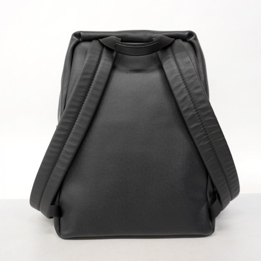 LOUIS VUITTON（ルイ・ヴィトン） 【6ae5118】ルイヴィトン リュック