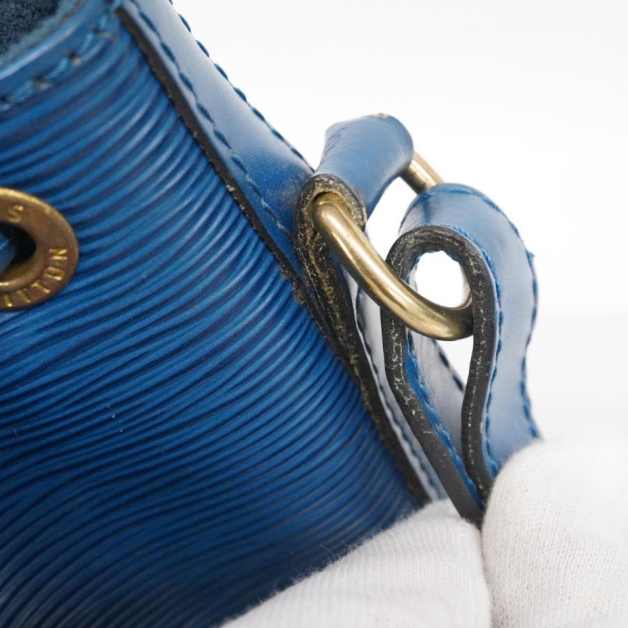 LOUIS VUITTON（ルイ・ヴィトン） 【6ae5129】ルイヴィトン ショルダー