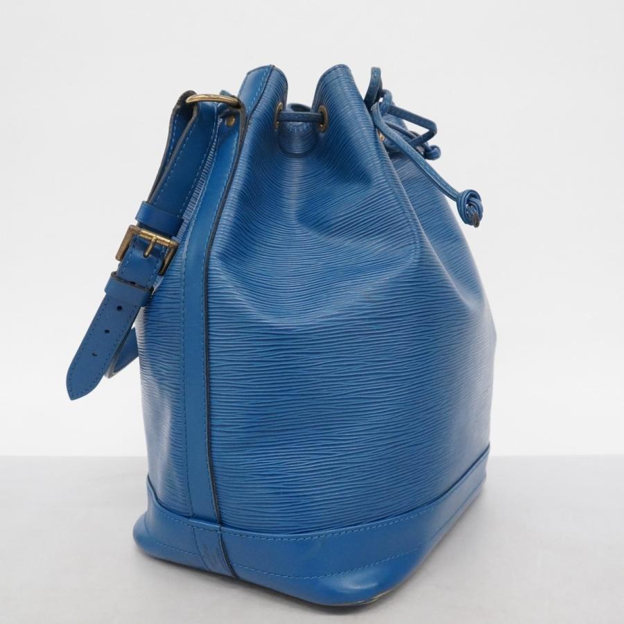 LOUIS VUITTON（ルイ・ヴィトン） 【6ae5129】ルイヴィトン ショルダー