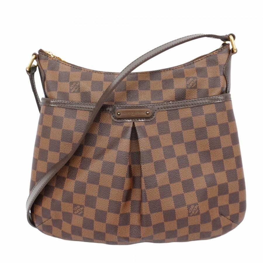 LOUIS VUITTON（ルイ・ヴィトン） 【6ae5130】ルイヴィトン ショルダー