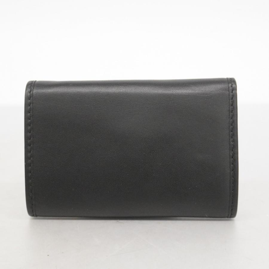 GUCCI（グッチ） ☆SALE【6ae5155-k】グッチ キーケース 92758 レザー