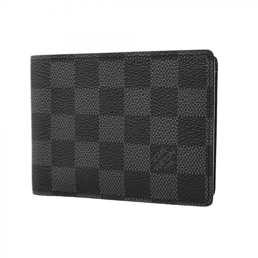 LOUIS VUITTON（ルイ・ヴィトン） 【6ae5175-k】ルイヴィトン 札入れ