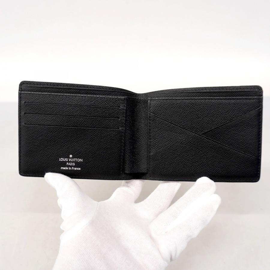 LOUIS VUITTON（ルイ・ヴィトン） 【6ae5175-k】ルイヴィトン 札入れ