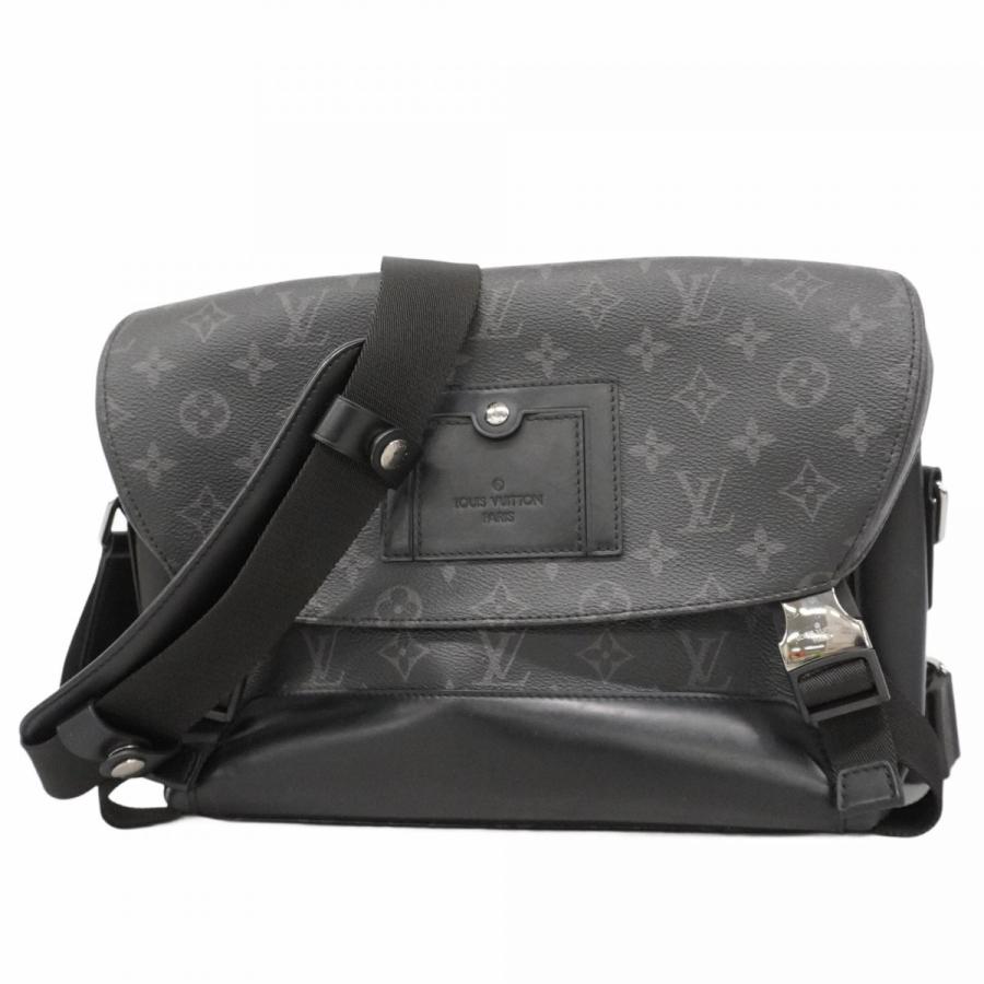 LOUIS VUITTON（ルイ・ヴィトン） 【6ae5184-k】ルイヴィトン