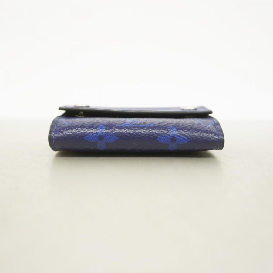 LOUIS VUITTON（ルイ・ヴィトン） 【6ae5196】ルイヴィトン 三つ折り