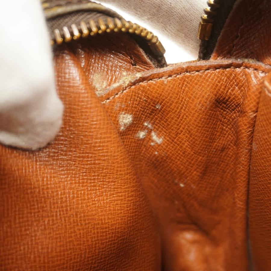 LOUIS VUITTON（ルイ・ヴィトン） 【6ae5204】ルイヴィトン クラッチ