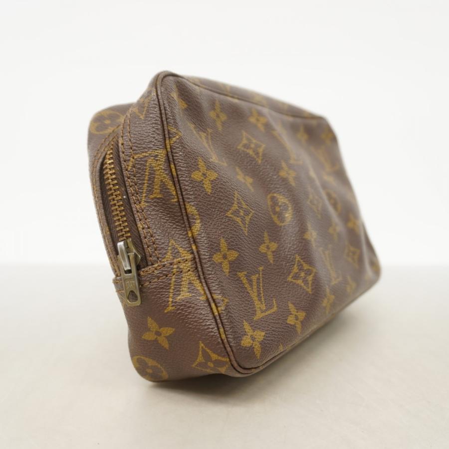 LOUIS VUITTON（ルイ・ヴィトン） 【6ae5205】ルイヴィトン ポーチ