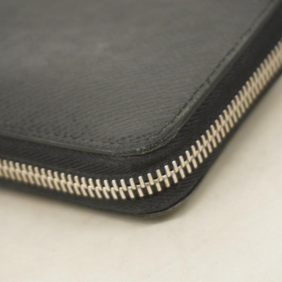 LOUIS VUITTON（ルイ・ヴィトン） 【6ae5207】ルイヴィトン 長財布