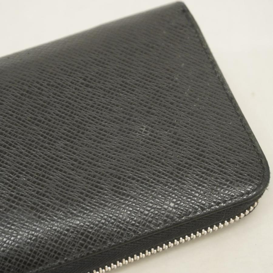 LOUIS VUITTON（ルイ・ヴィトン） 【6ae5207】ルイヴィトン 長財布