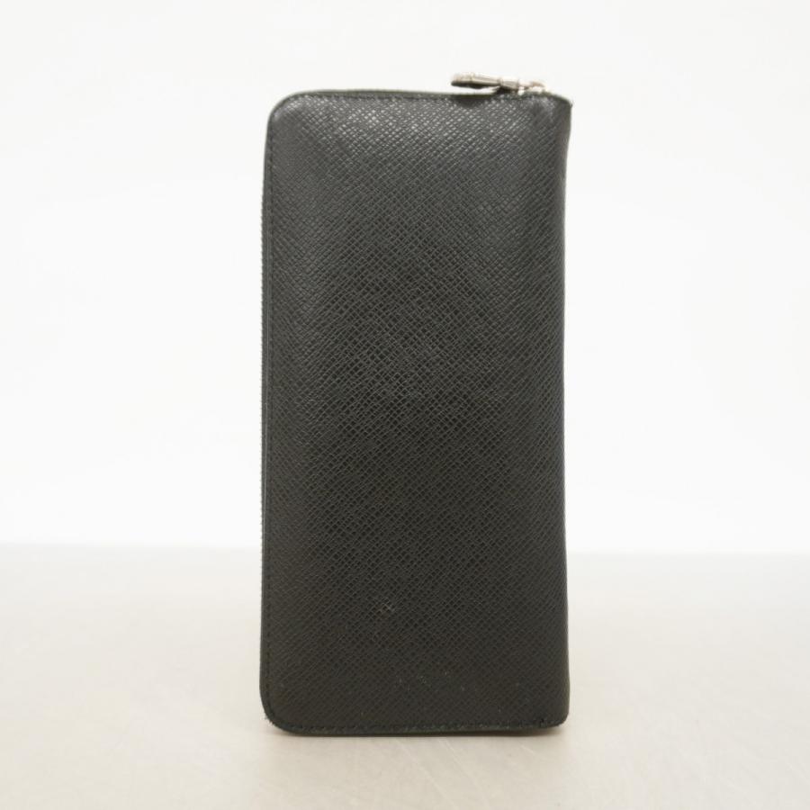 LOUIS VUITTON（ルイ・ヴィトン） 【6ae5207】ルイヴィトン 長財布