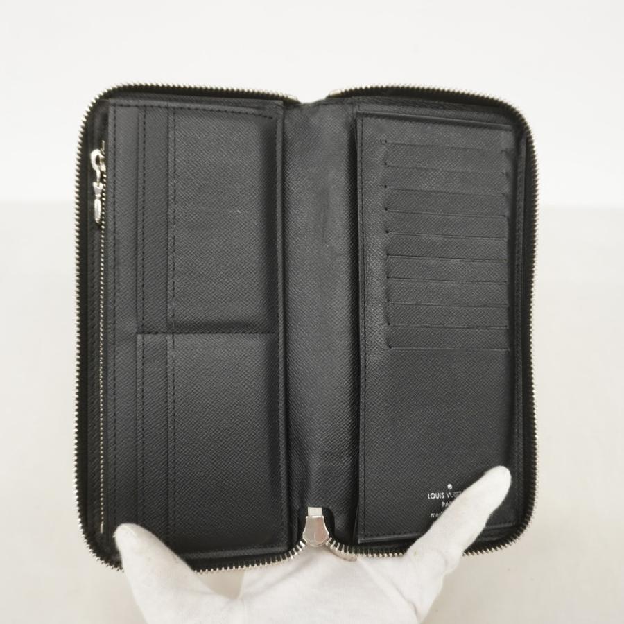 LOUIS VUITTON（ルイ・ヴィトン） 【6ae5207】ルイヴィトン 長財布