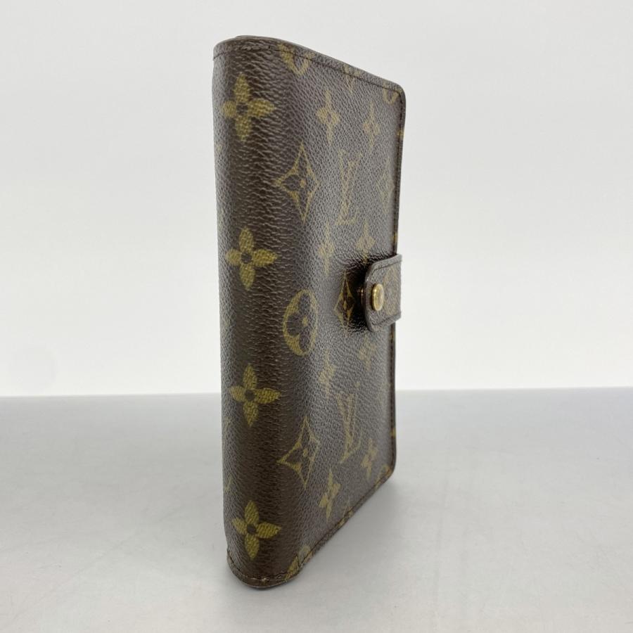 LOUIS VUITTON（ルイ・ヴィトン） 【6ae5228】ルイヴィトン 財布