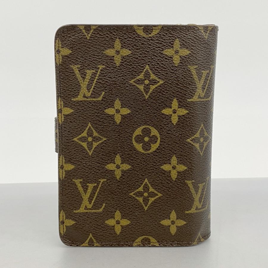 LOUIS VUITTON（ルイ・ヴィトン） 【6ae5228】ルイヴィトン 財布
