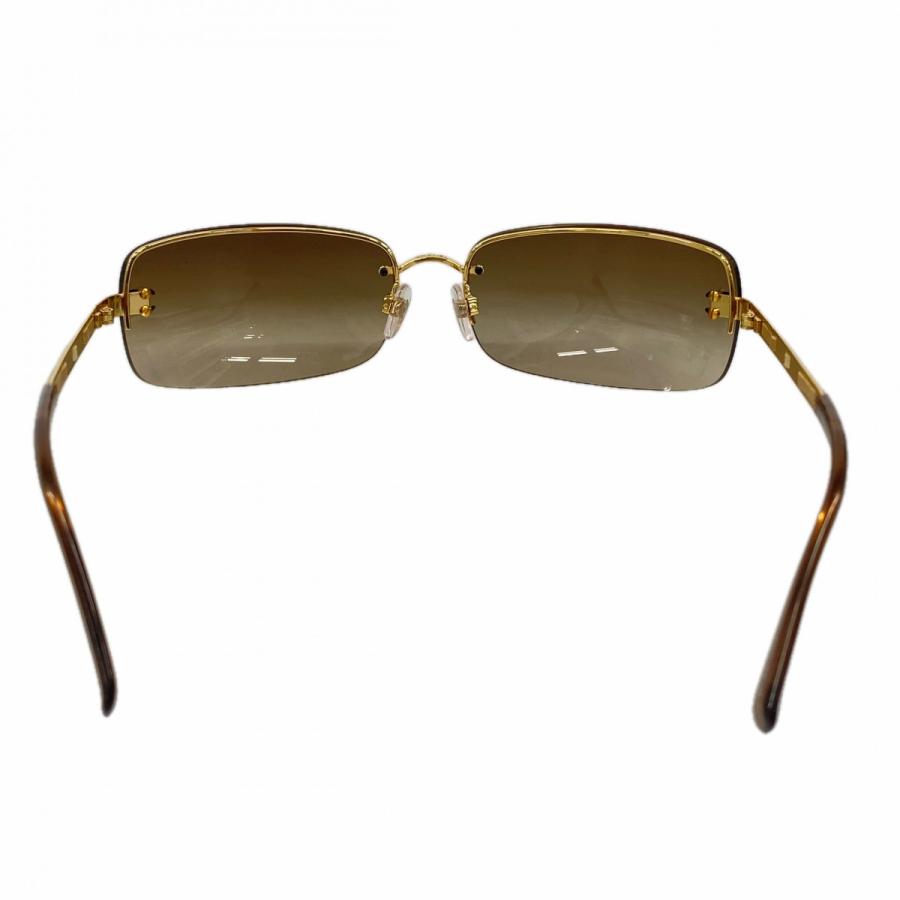 CHANEL（シャネル） ☆SALE【6ae5238】シャネル サングラス 4113