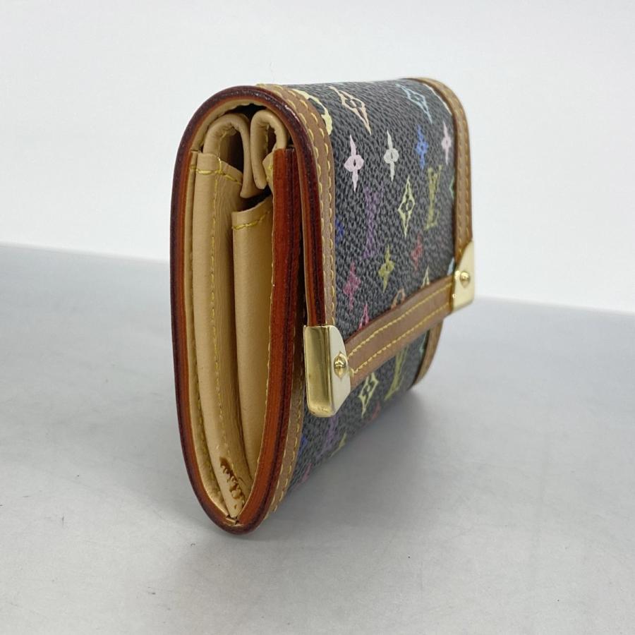 LOUIS VUITTON（ルイ・ヴィトン） 【6ae5248】ルイヴィトン コイン