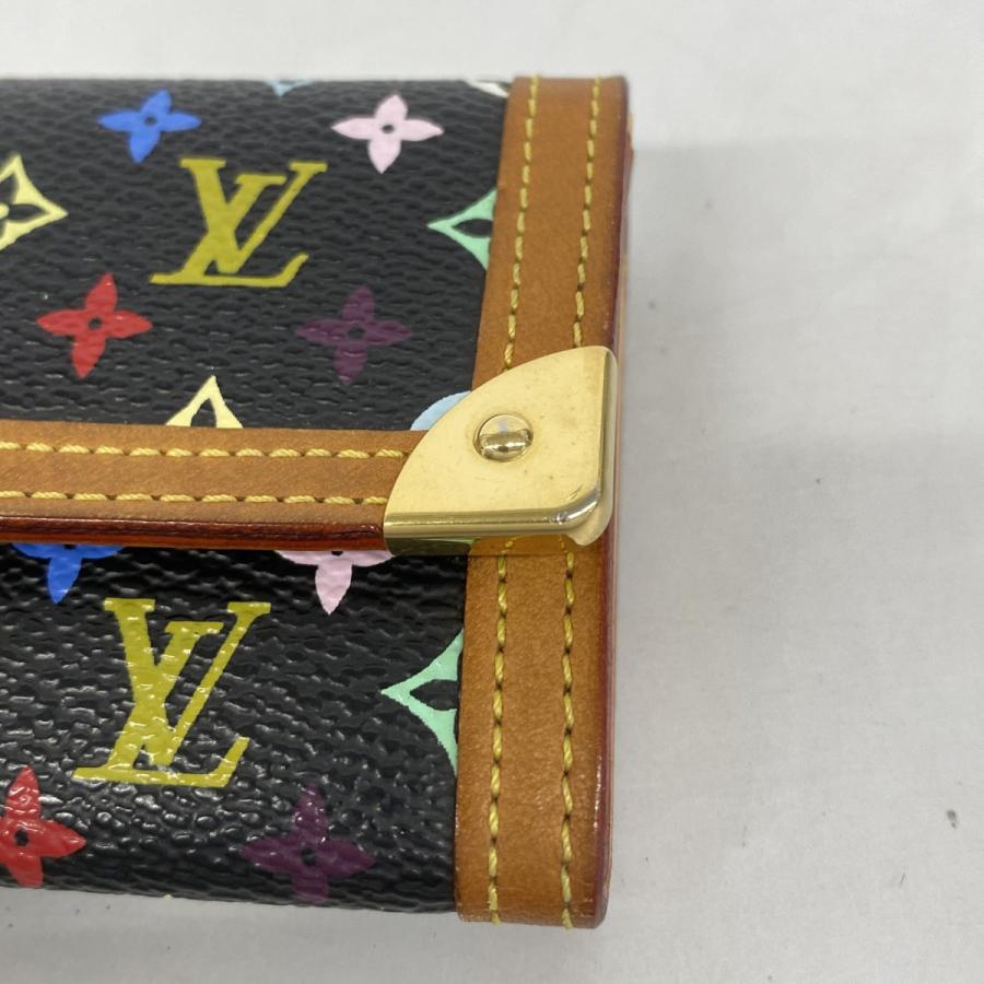 LOUIS VUITTON（ルイ・ヴィトン） 【6ae5248】ルイヴィトン コイン